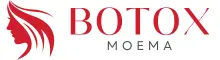 Botox em Moema
